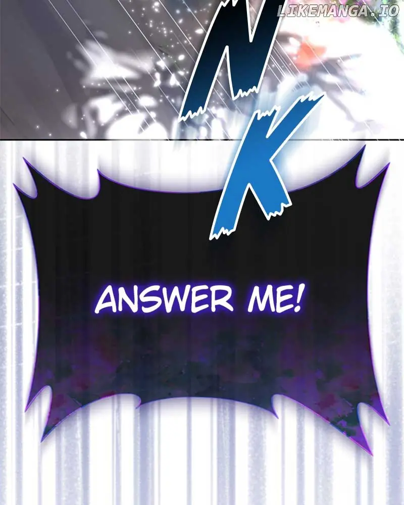 Your Throne Chapter 196 Page 170