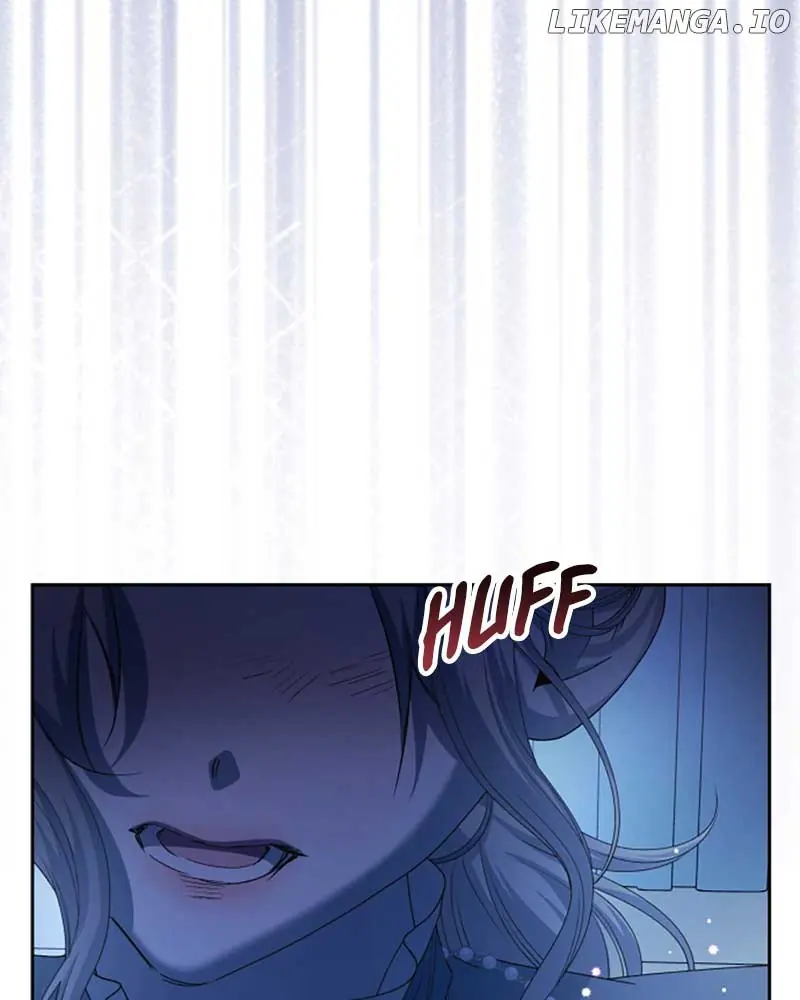 Your Throne Chapter 196 Page 171