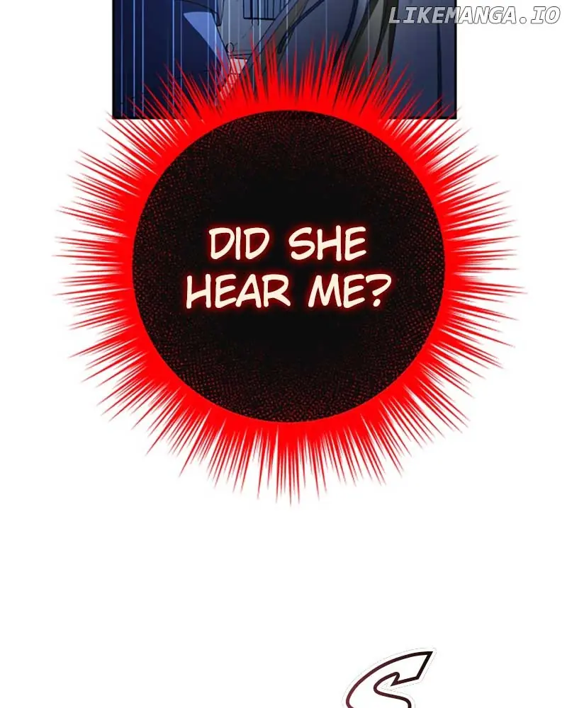 Your Throne Chapter 196 Page 180