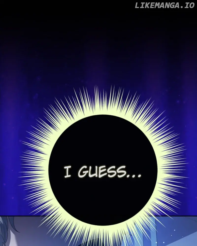 Your Throne Chapter 197 Page 4