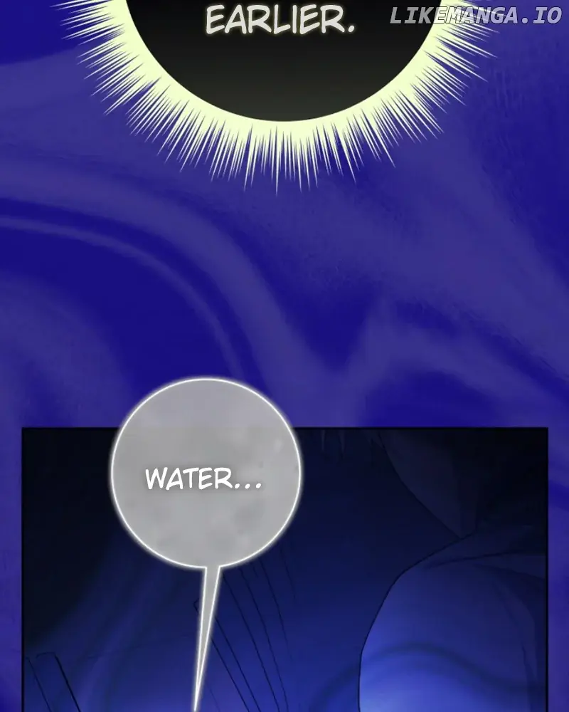 Your Throne Chapter 197 Page 6