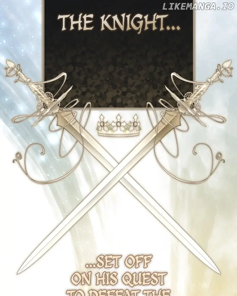 Your Throne Chapter 197 Page 14