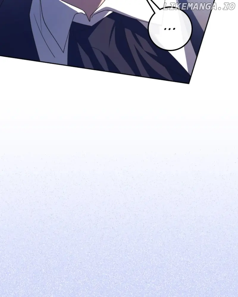 Your Throne Chapter 197 Page 64