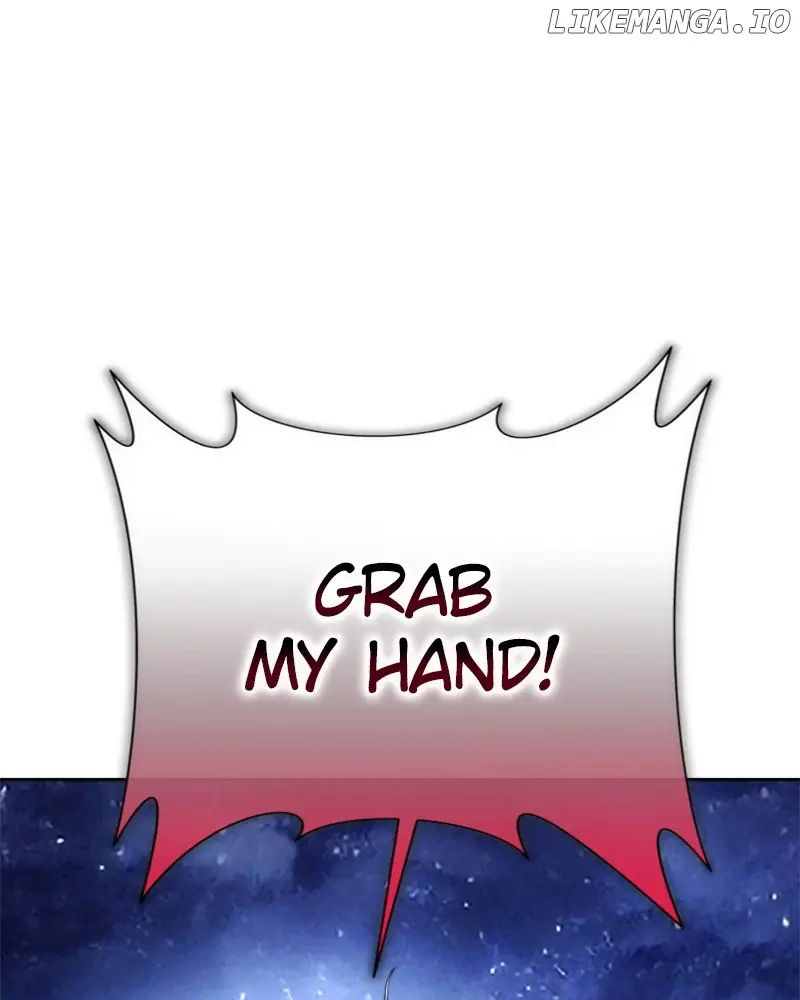 Your Throne Chapter 197 Page 88