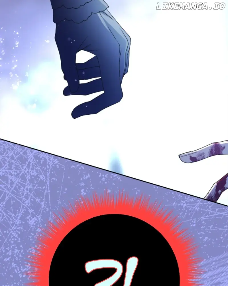 Your Throne Chapter 197 Page 92