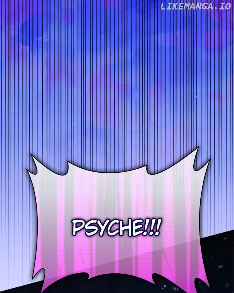 Your Throne Chapter 197 Page 96