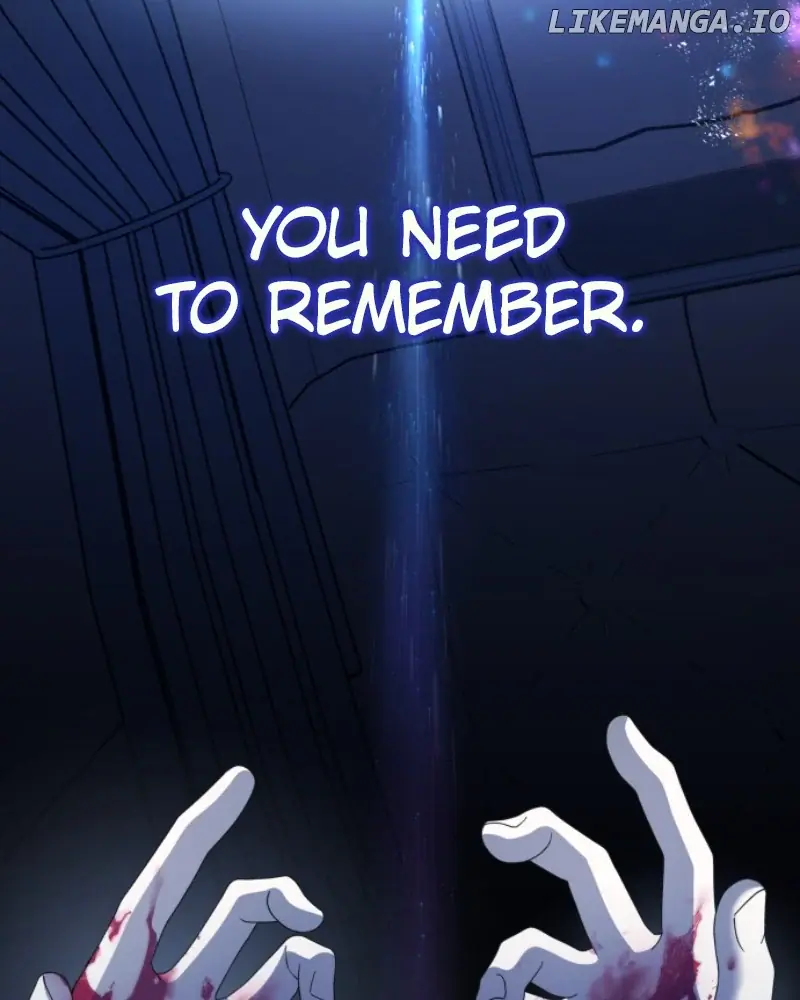 Your Throne Chapter 197 Page 106