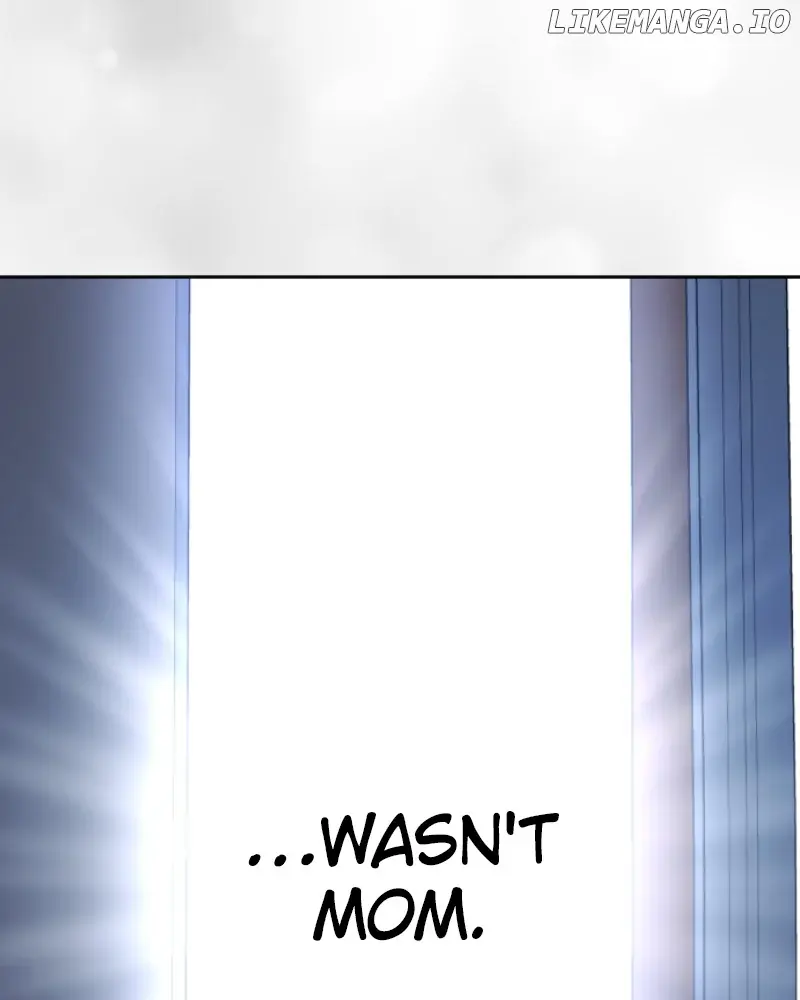 Your Throne Chapter 197 Page 133