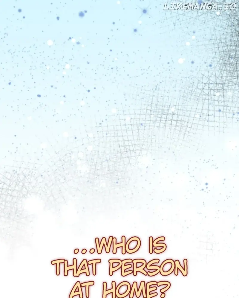 Your Throne Chapter 197 Page 144