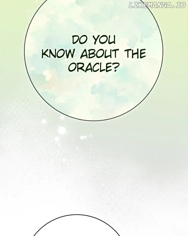 Your Throne Chapter 197 Page 164