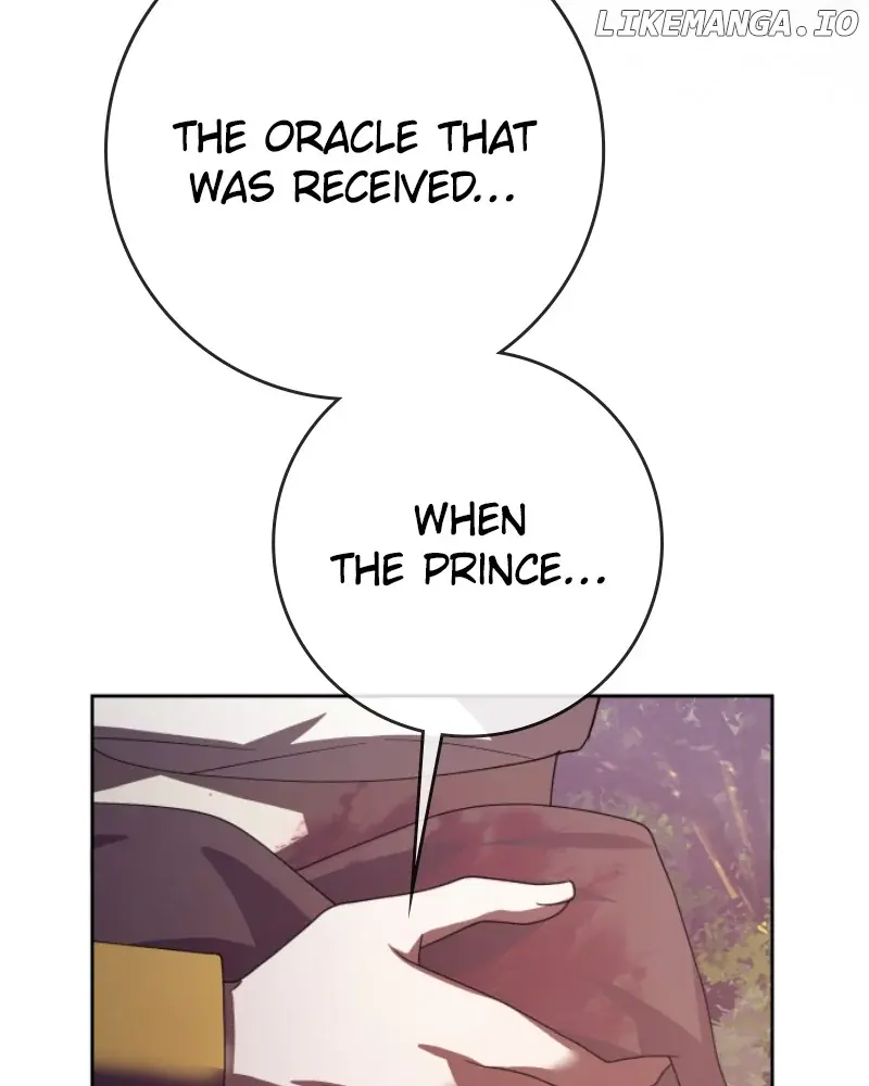 Your Throne Chapter 197 Page 165