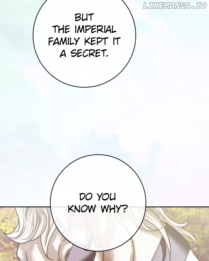 Your Throne Chapter 197 Page 171