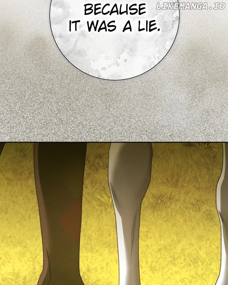 Your Throne Chapter 197 Page 173