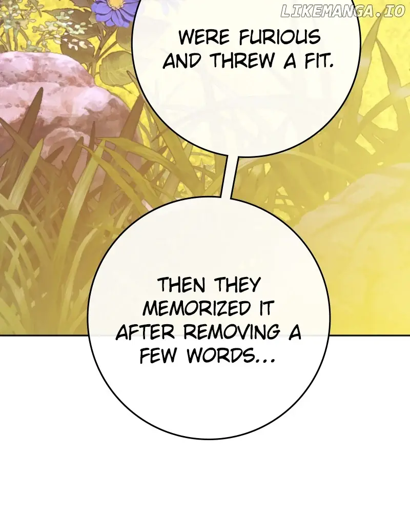 Your Throne Chapter 197 Page 175