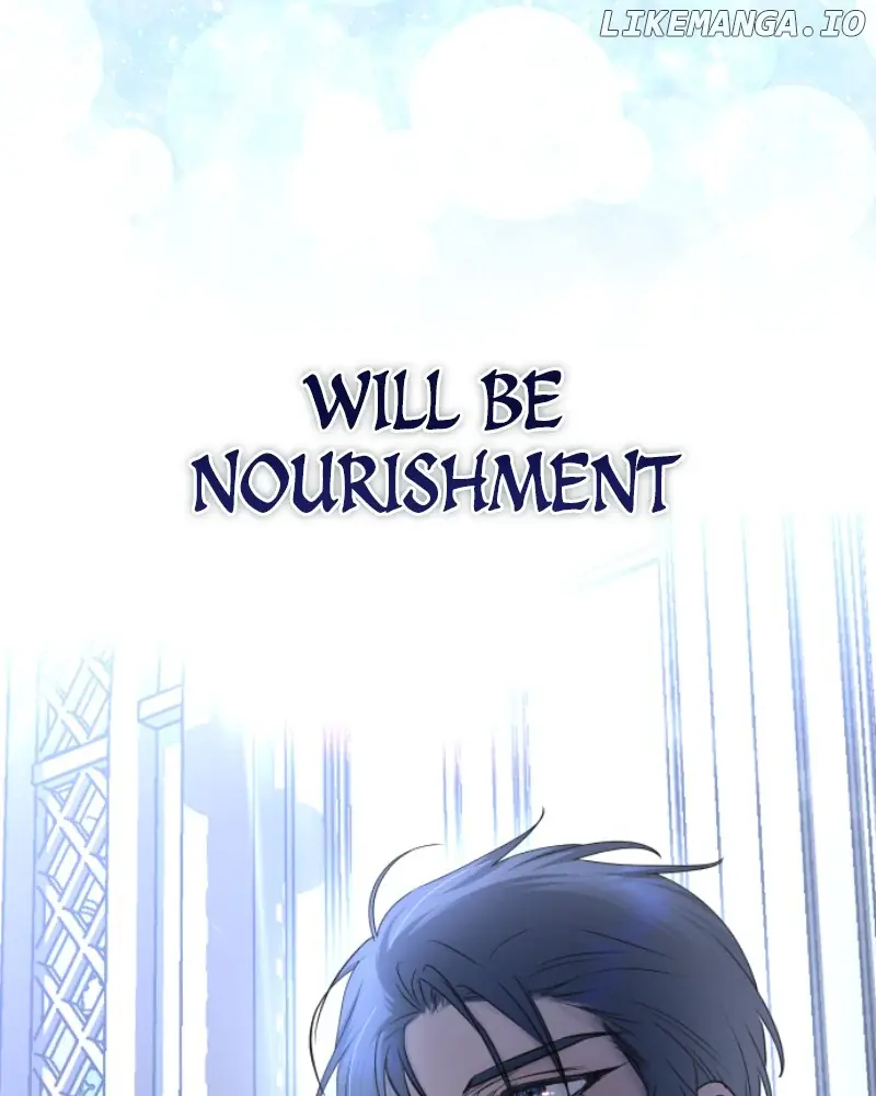Your Throne Chapter 197 Page 179