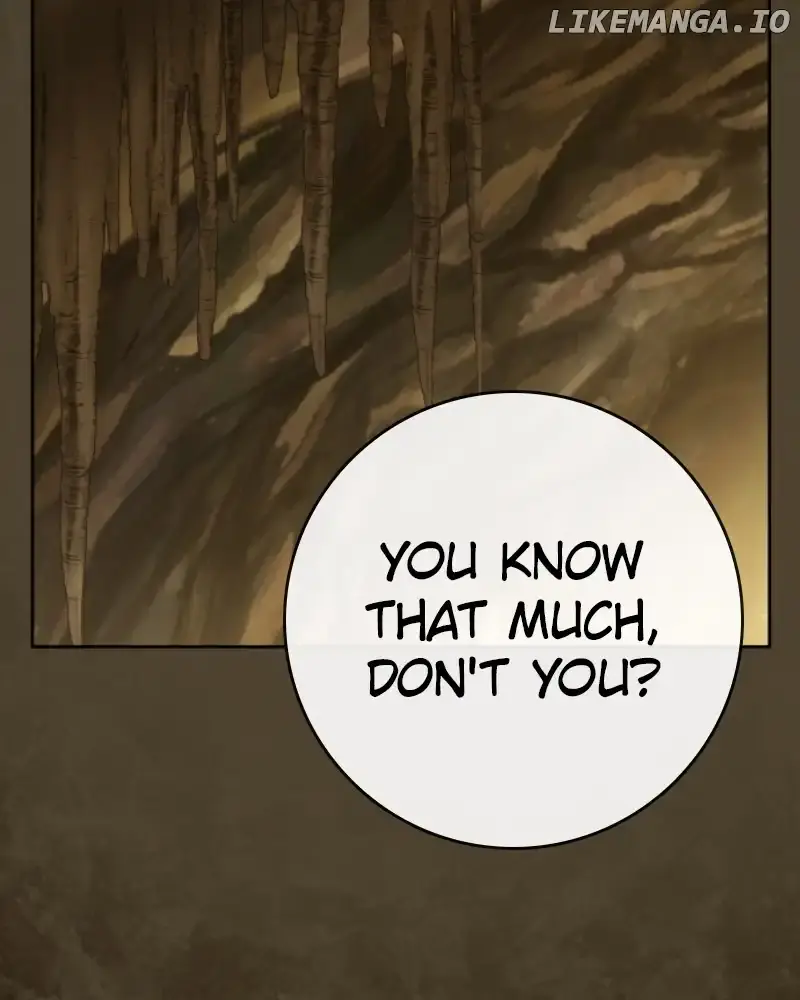 Your Throne Chapter 198 Page 53