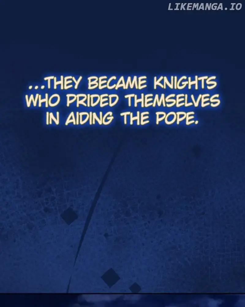 Your Throne Chapter 198 Page 68