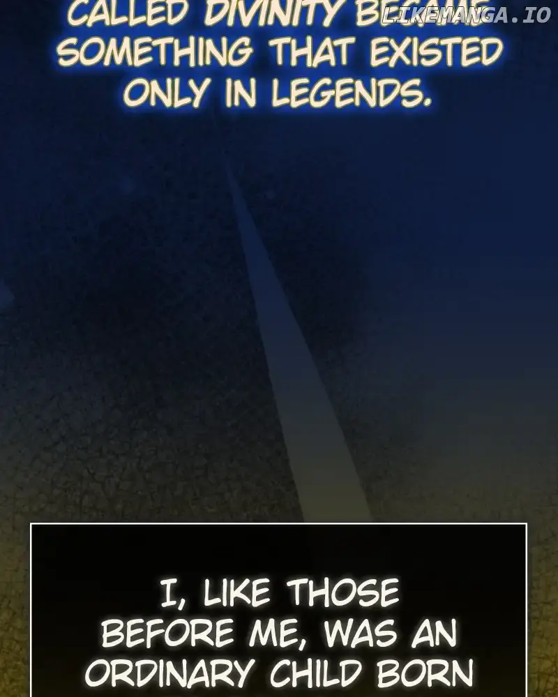 Your Throne Chapter 198 Page 70