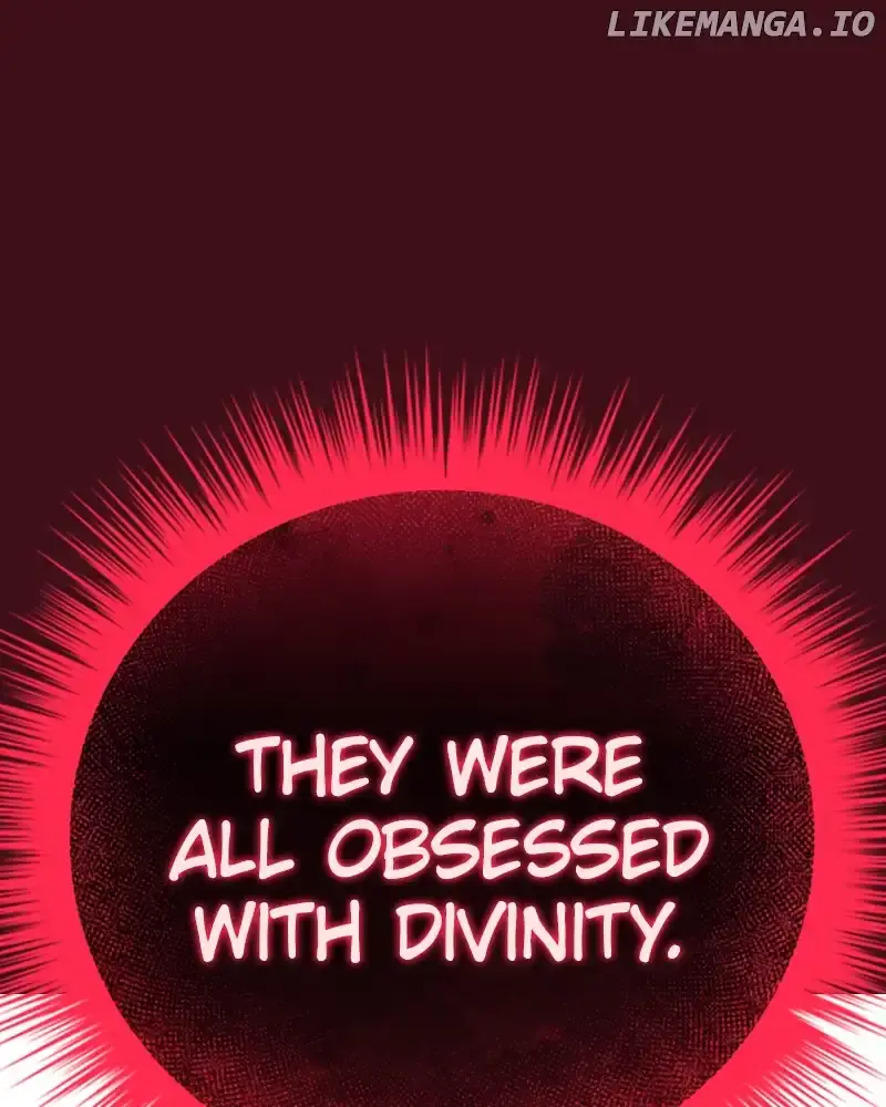Your Throne Chapter 198 Page 86