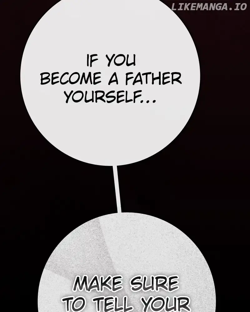Your Throne Chapter 198 Page 92