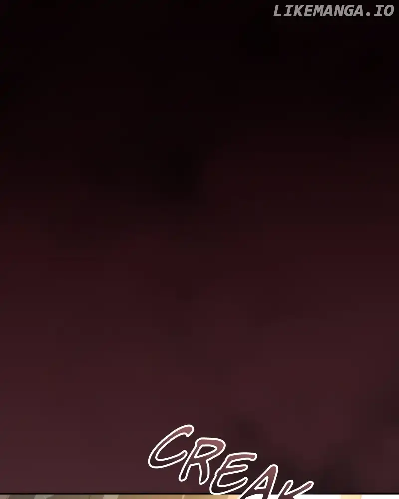 Your Throne Chapter 198 Page 96
