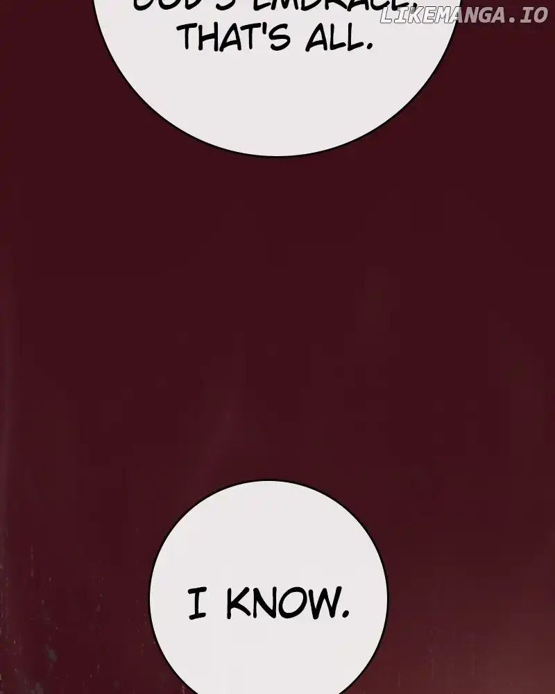 Your Throne Chapter 198 Page 99
