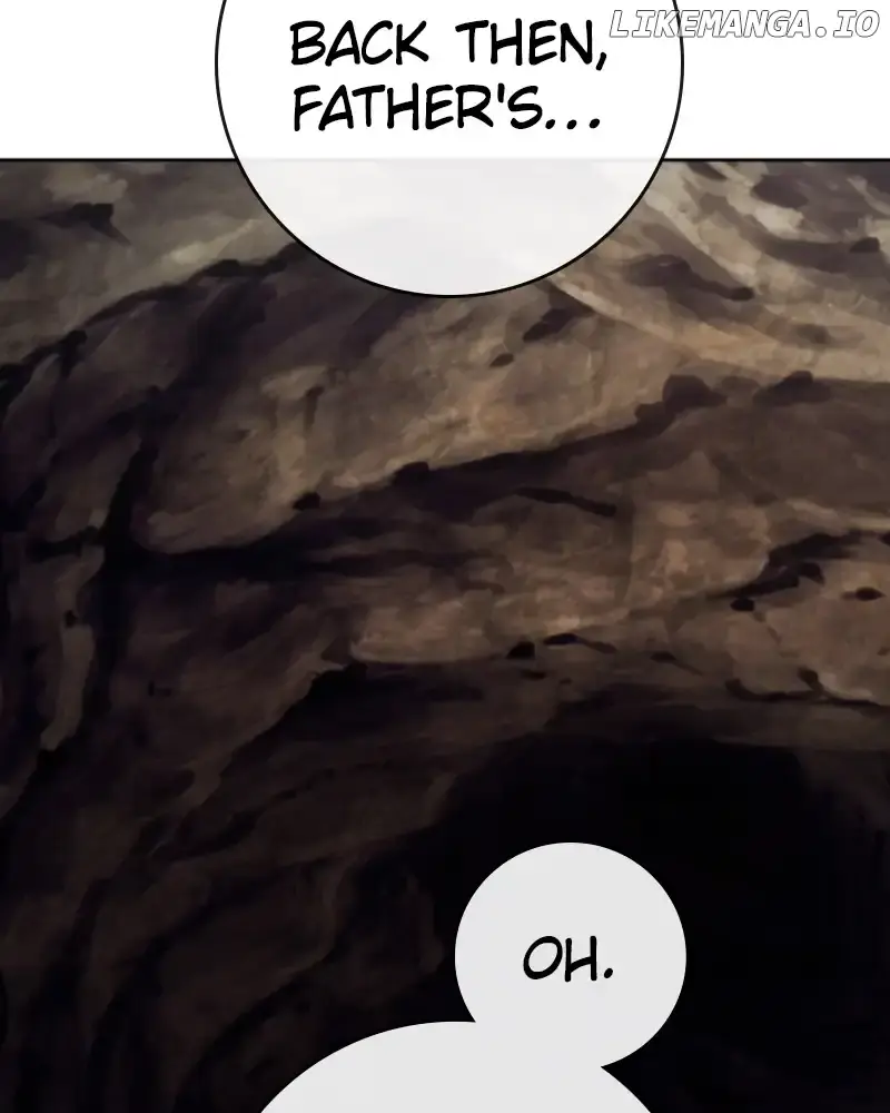 Your Throne Chapter 198 Page 104