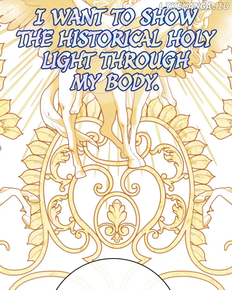 Your Throne Chapter 198 Page 113