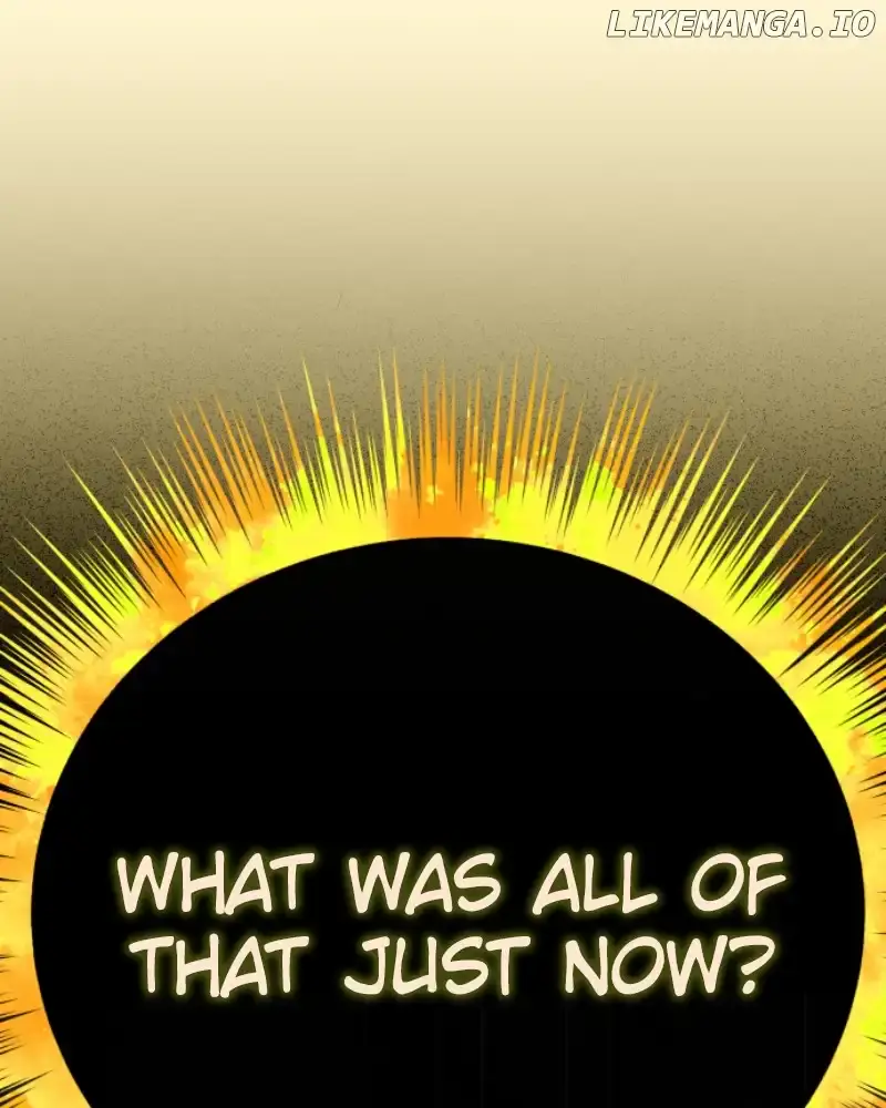 Your Throne Chapter 198 Page 122