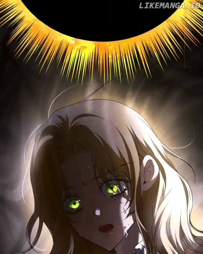 Your Throne Chapter 198 Page 123