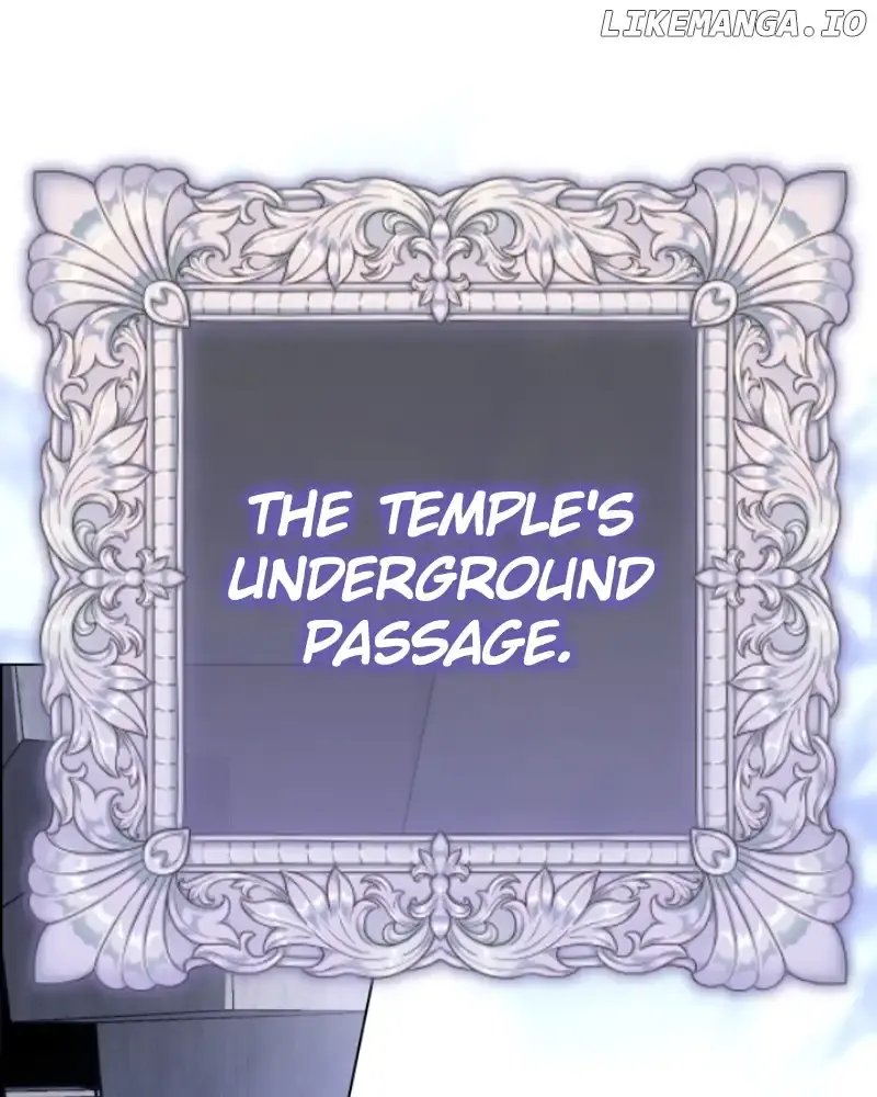 Your Throne Chapter 198 Page 132