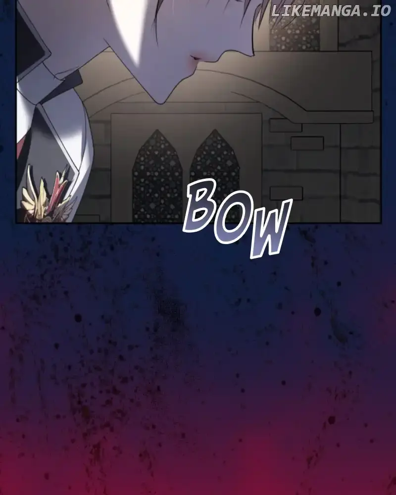 Your Throne Chapter 198 Page 147