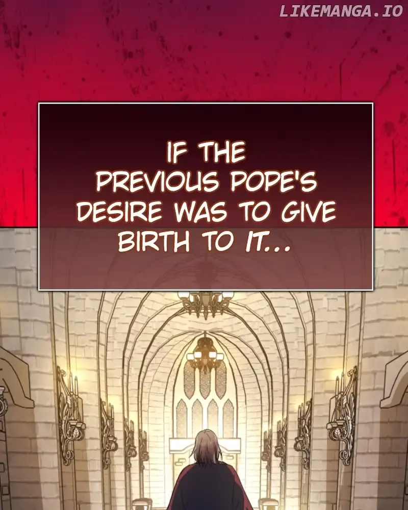 Your Throne Chapter 198 Page 148