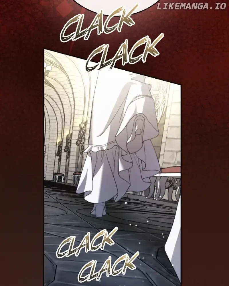 Your Throne Chapter 198 Page 160