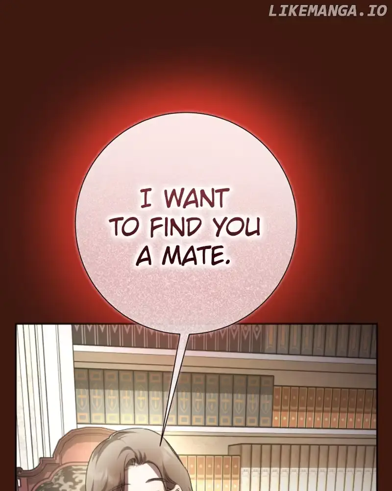 Your Throne Chapter 198 Page 163