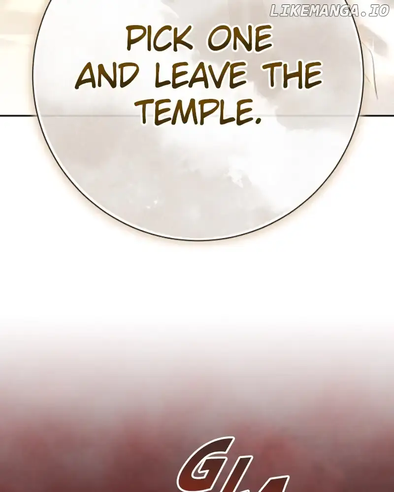 Your Throne Chapter 199 Page 9