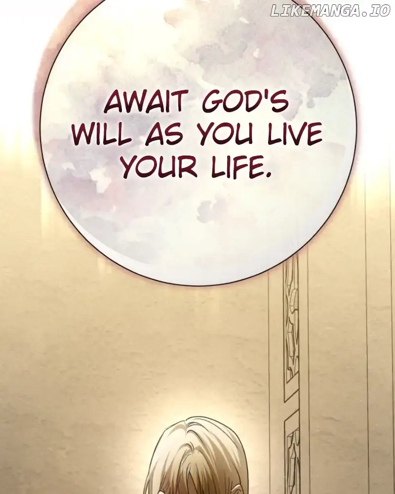 Your Throne Chapter 199 Page 25