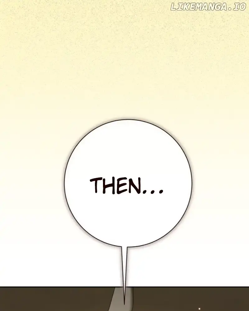 Your Throne Chapter 199 Page 27