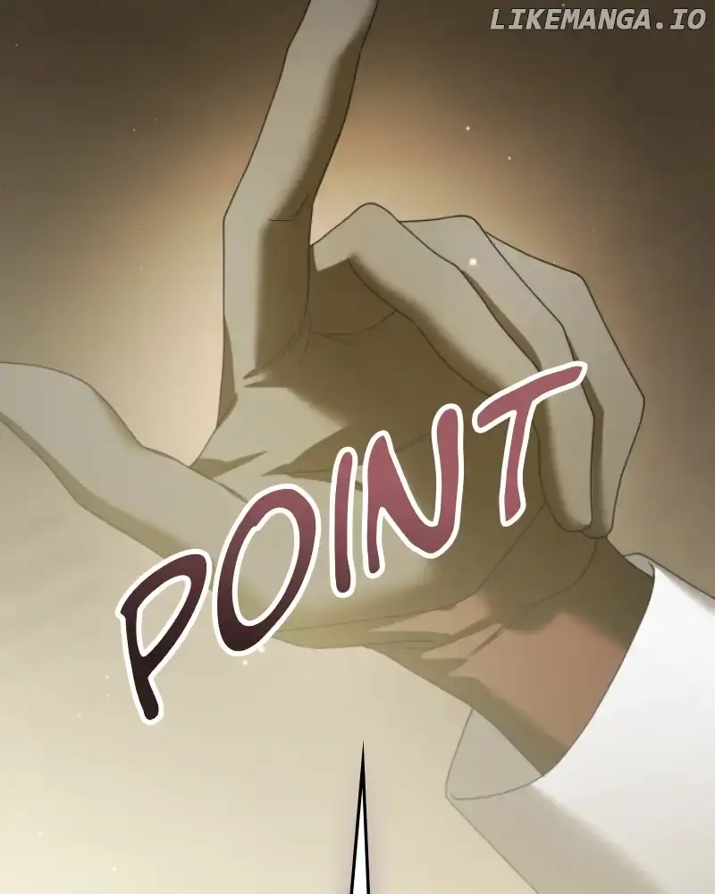 Your Throne Chapter 199 Page 28