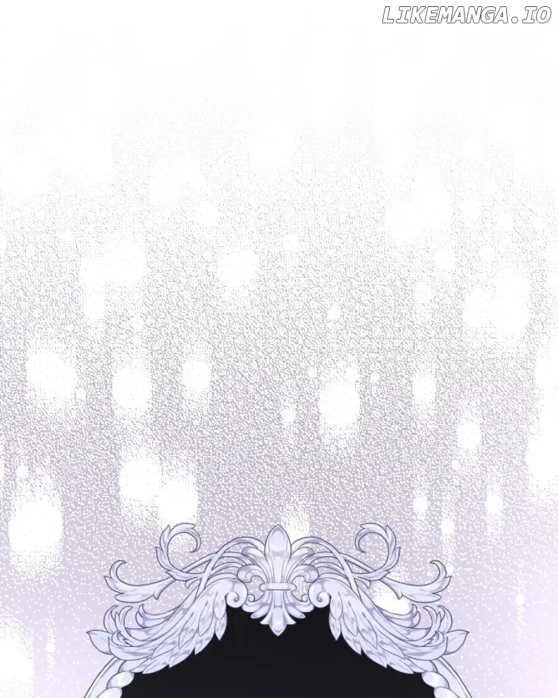 Your Throne Chapter 199 Page 45
