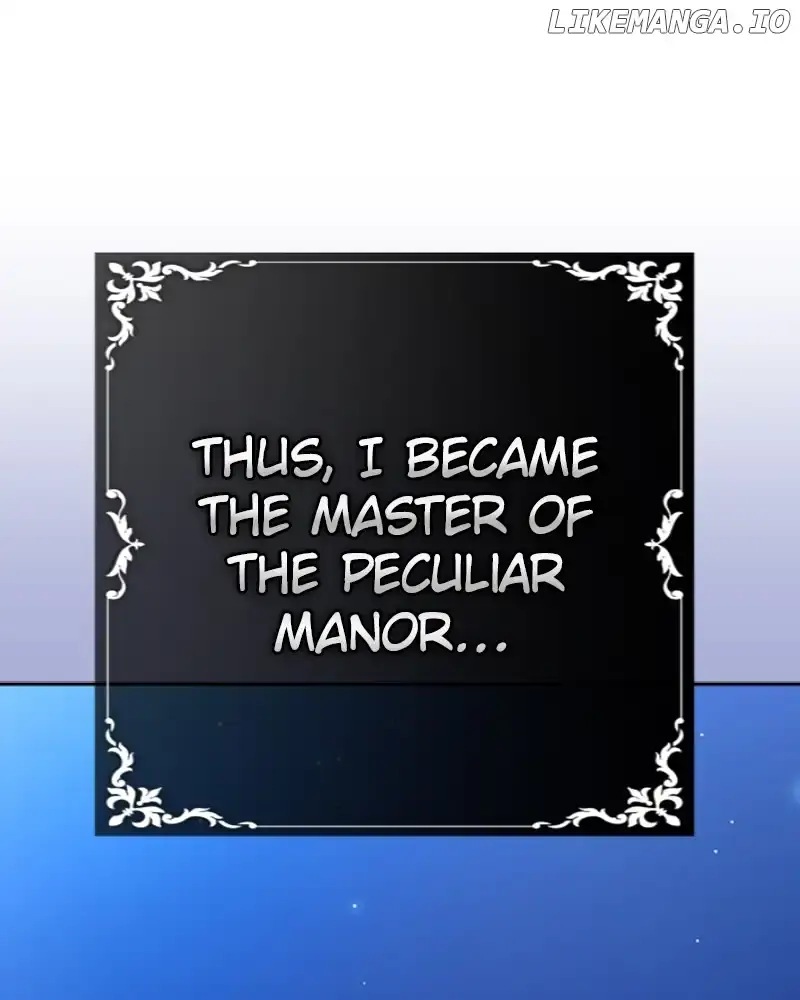 Your Throne Chapter 199 Page 69