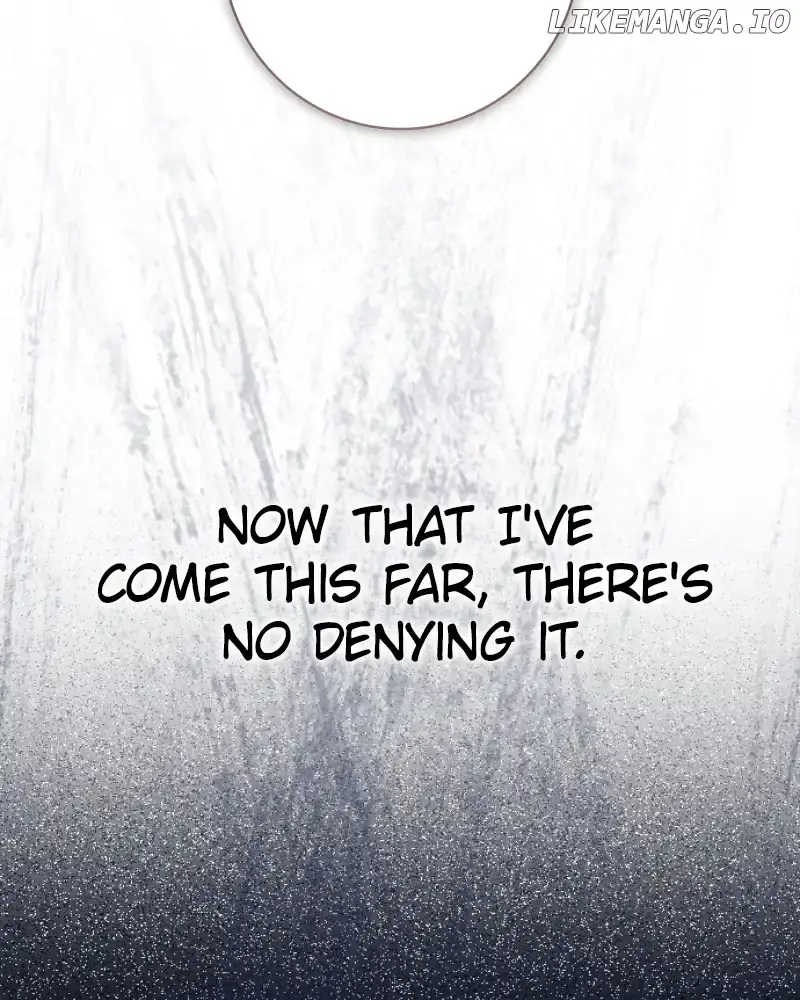 Your Throne Chapter 199 Page 78