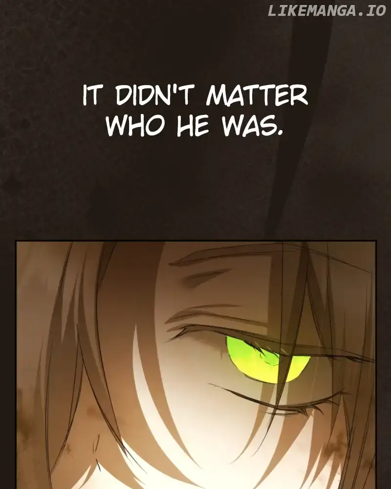 Your Throne Chapter 199 Page 107