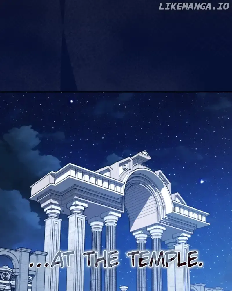 Your Throne Chapter 199 Page 109