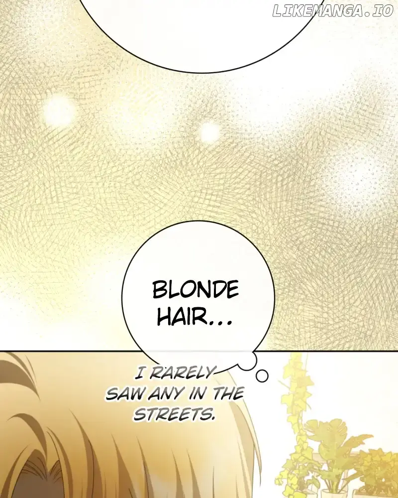 Your Throne Chapter 199 Page 113