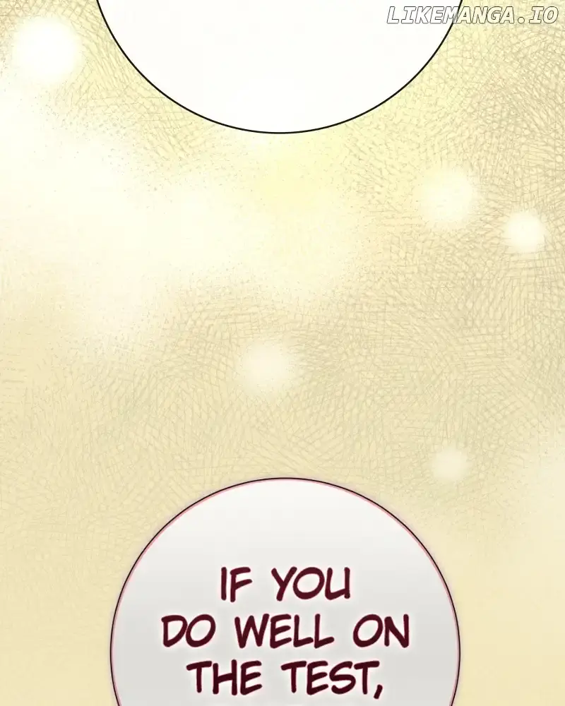 Your Throne Chapter 199 Page 117