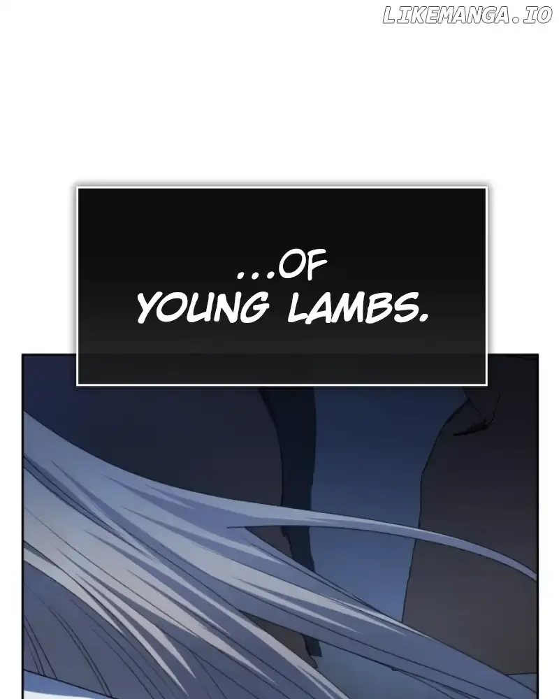 Your Throne Chapter 199 Page 129