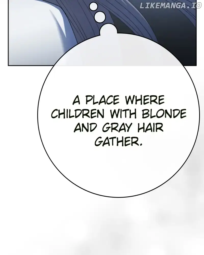 Your Throne Chapter 199 Page 130