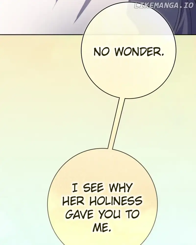 Your Throne Chapter 199 Page 147