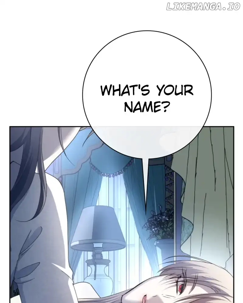 Your Throne Chapter 199 Page 154